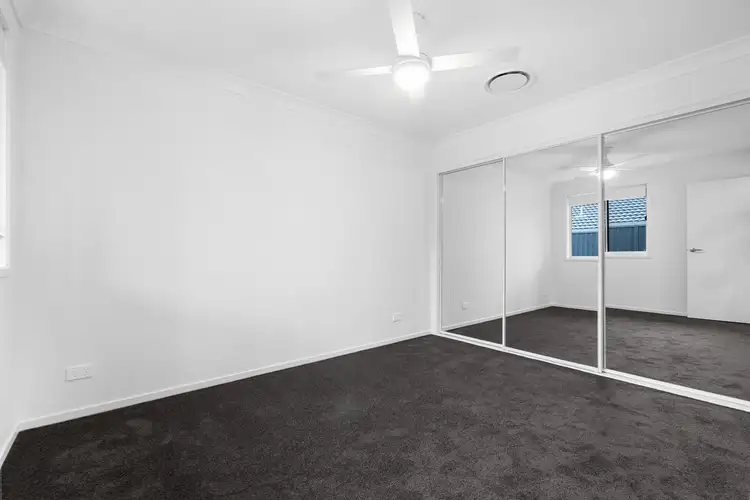 Fifth view of Homely flat listing, 28A Chiswick Way, Thornton NSW 2322