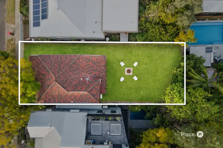 Third view of Homely house listing, 101 Bell Street, Kangaroo Point QLD 4169
