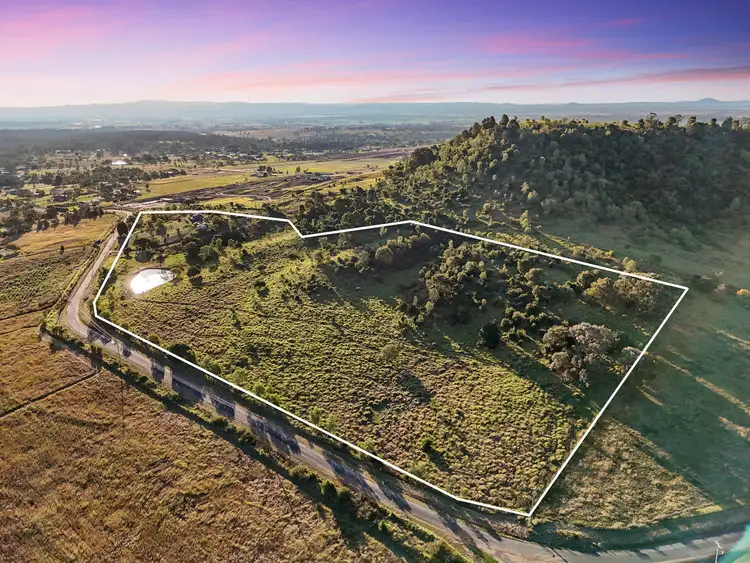 3 Hill Road, Plainland QLD 4341