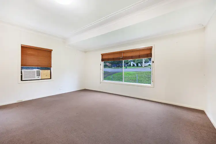 Third view of Homely house listing, 42 Sowerby Street, Muswellbrook NSW 2333