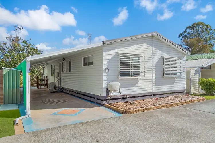 174/250 Kirkwood Road, Tweed Heads South NSW 2486