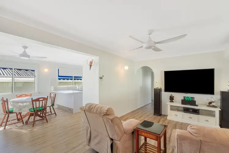 174/250 Kirkwood Road, Tweed Heads South NSW 2486