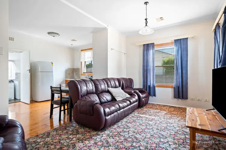 Second view of Homely house listing, 126 Jubilee Highway East, Mount Gambier SA 5290