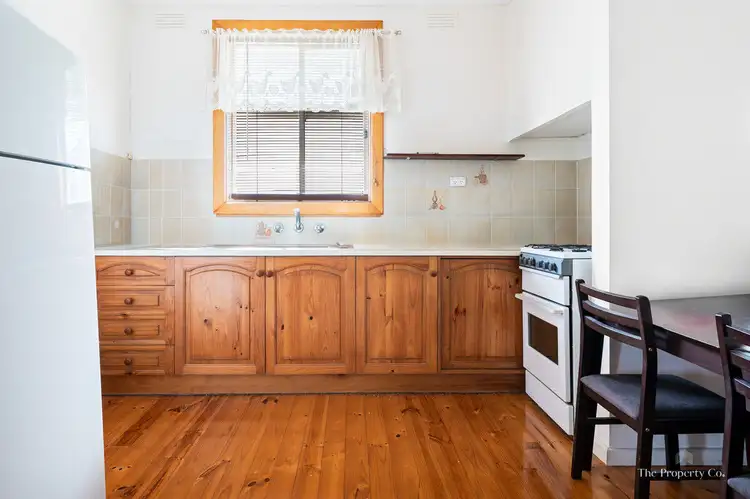 Third view of Homely house listing, 126 Jubilee Highway East, Mount Gambier SA 5290