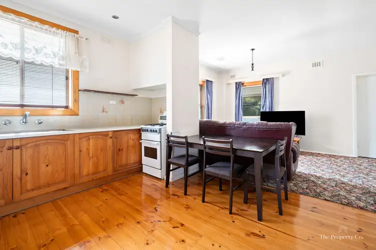 Fourth view of Homely house listing, 126 Jubilee Highway East, Mount Gambier SA 5290