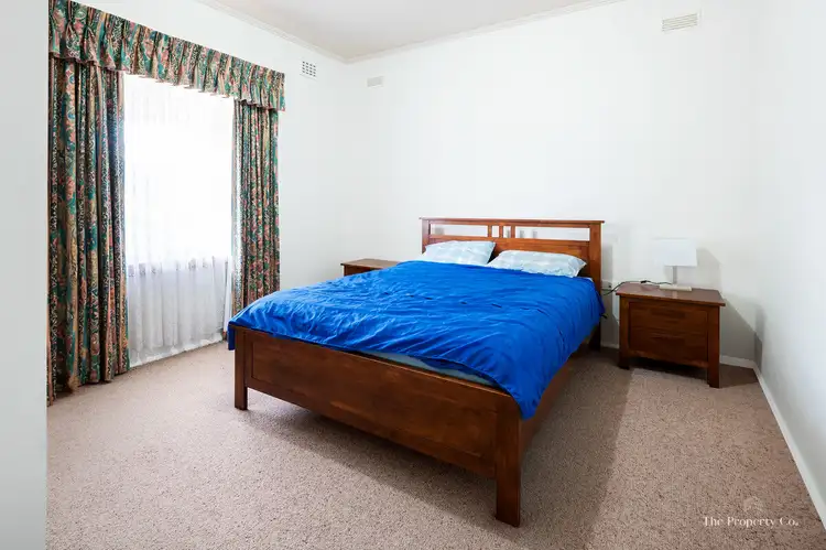 Fifth view of Homely house listing, 126 Jubilee Highway East, Mount Gambier SA 5290