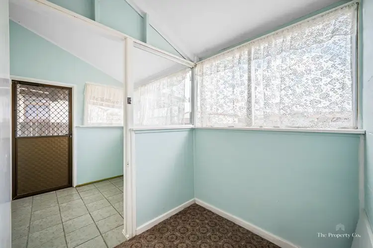 Sixth view of Homely house listing, 126 Jubilee Highway East, Mount Gambier SA 5290
