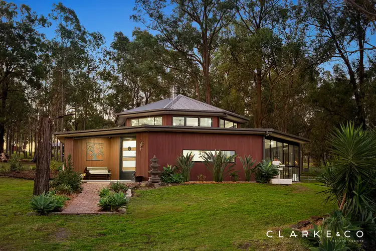 Third view of Homely house listing, 15 & 15A Nottage Hill Close, Branxton NSW 2335