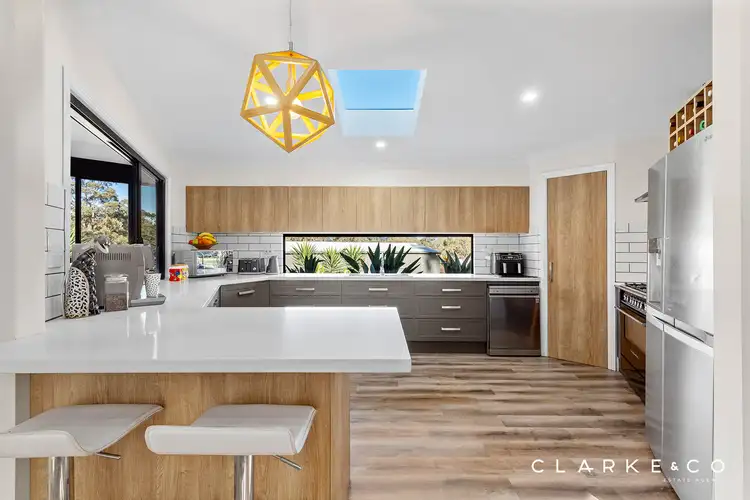 Sixth view of Homely house listing, 15 & 15A Nottage Hill Close, Branxton NSW 2335