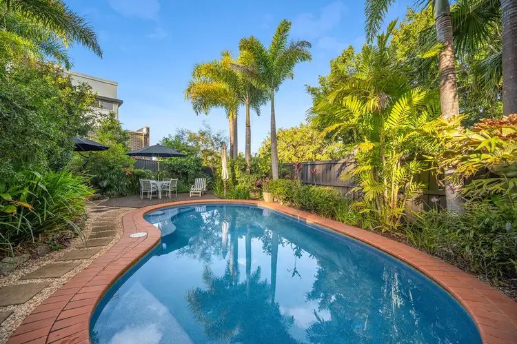 5 Pensey Court, Buderim QLD 4556