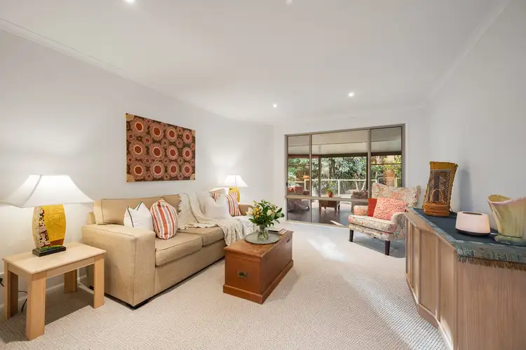 Fifth view of Homely house listing, 5 Pensey Court, Buderim QLD 4556