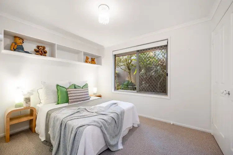 Sixth view of Homely house listing, 5 Pensey Court, Buderim QLD 4556