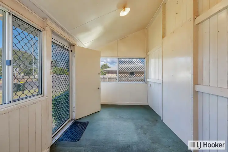 Sixth view of Homely house listing, 6 O'Connell Street, Millbank QLD 4670