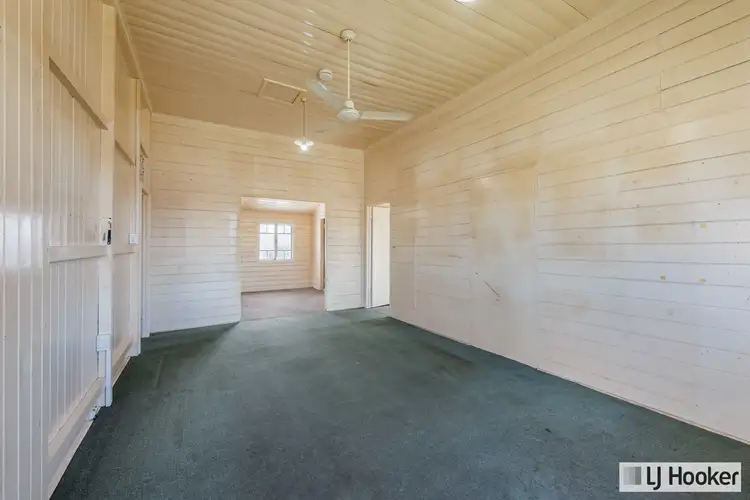 Seventh view of Homely house listing, 6 O'Connell Street, Millbank QLD 4670