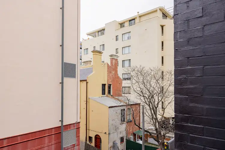 Sixth view of Homely apartment listing, 11/26 Hutchinson Street, Surry Hills NSW 2010