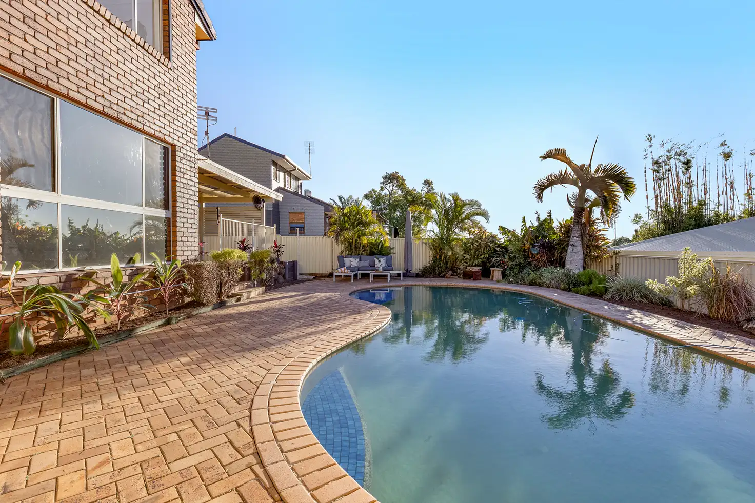 Main view of Homely house listing, 28 Warringa Drive, Bilambil Heights NSW 2486