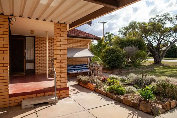 Second view of Homely house listing, 3 South Terrace, Cleve SA 5640