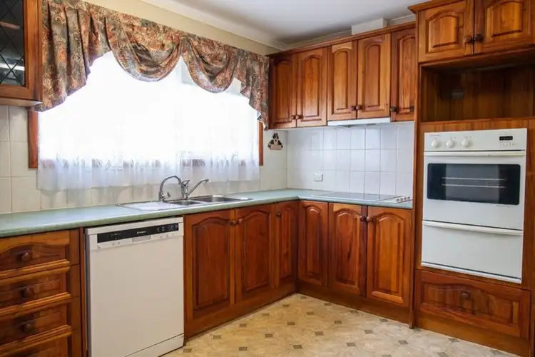 Third view of Homely house listing, 3 South Terrace, Cleve SA 5640