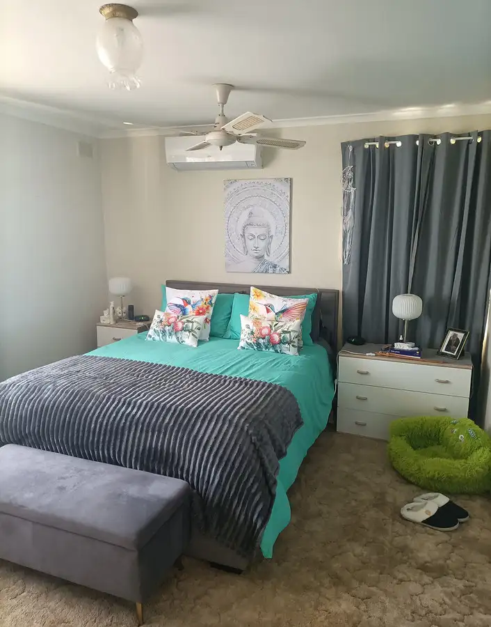 Fifth view of Homely house listing, 3 South Terrace, Cleve SA 5640