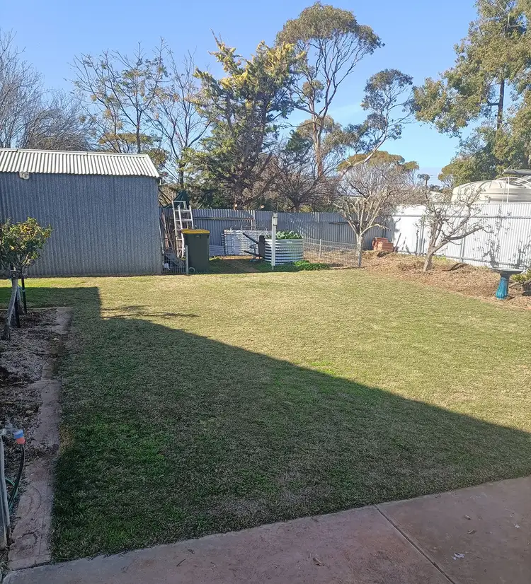 Sixth view of Homely house listing, 3 South Terrace, Cleve SA 5640
