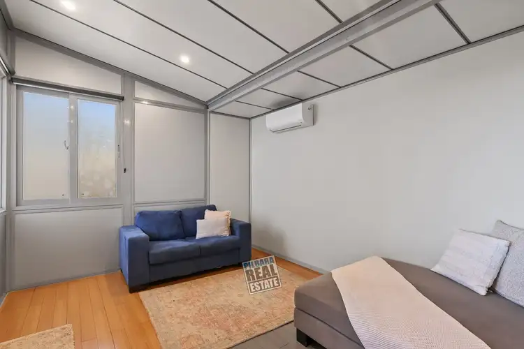 Third view of Homely house listing, 74 Mujira Ramble, Baynton WA 6714