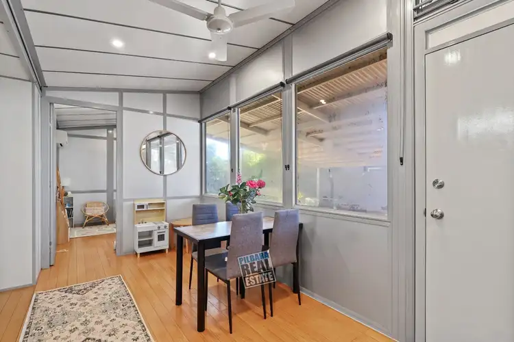 Sixth view of Homely house listing, 74 Mujira Ramble, Baynton WA 6714