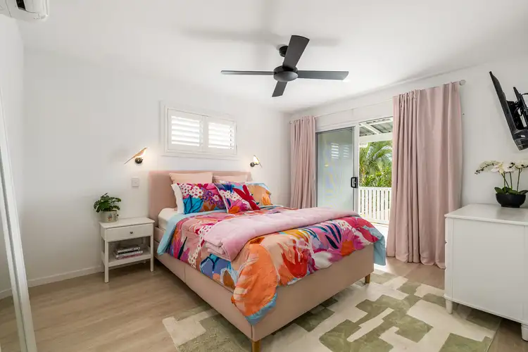 Sixth view of Homely house listing, 16 Frank Street, Scarborough QLD 4020