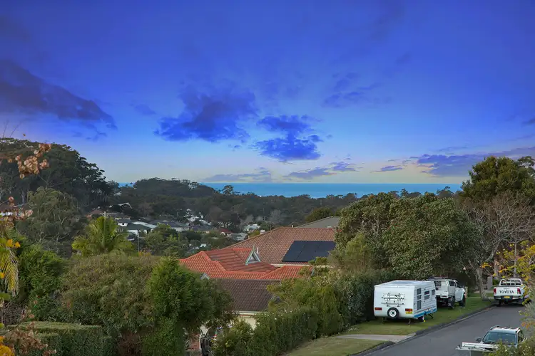 Fourth view of Homely house listing, 6 Sotherby Avenue, Terrigal NSW 2260