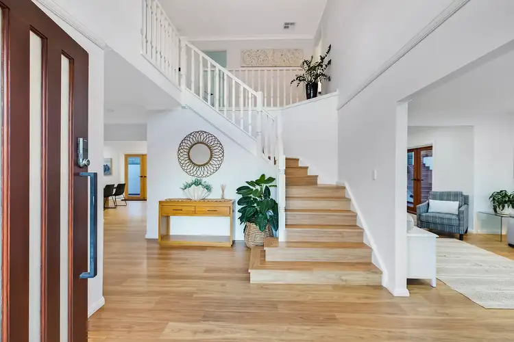 Fifth view of Homely house listing, 6 Sotherby Avenue, Terrigal NSW 2260