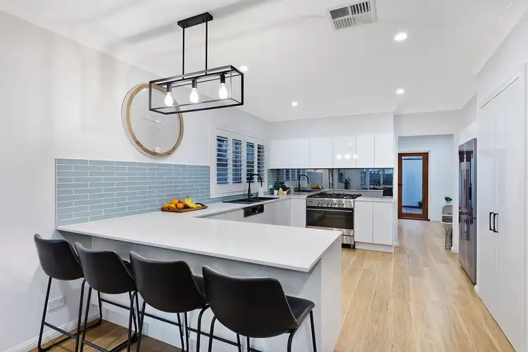 Sixth view of Homely house listing, 6 Sotherby Avenue, Terrigal NSW 2260