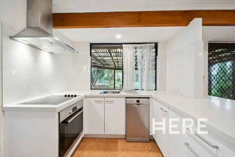 Fourth view of Homely house listing, 6 Tarndale Way, South Lake WA 6164