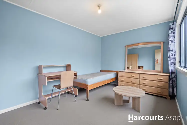 Rooms 4, 7, 8, 9, 10/8 Melwood Court, Meadow Heights VIC 3048