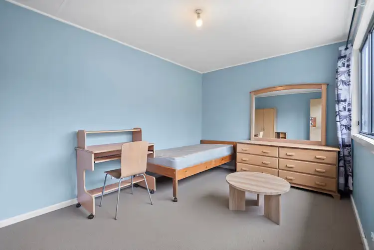 Rooms 7, 9 & 10/8 Melwood Court, Meadow Heights VIC 3048