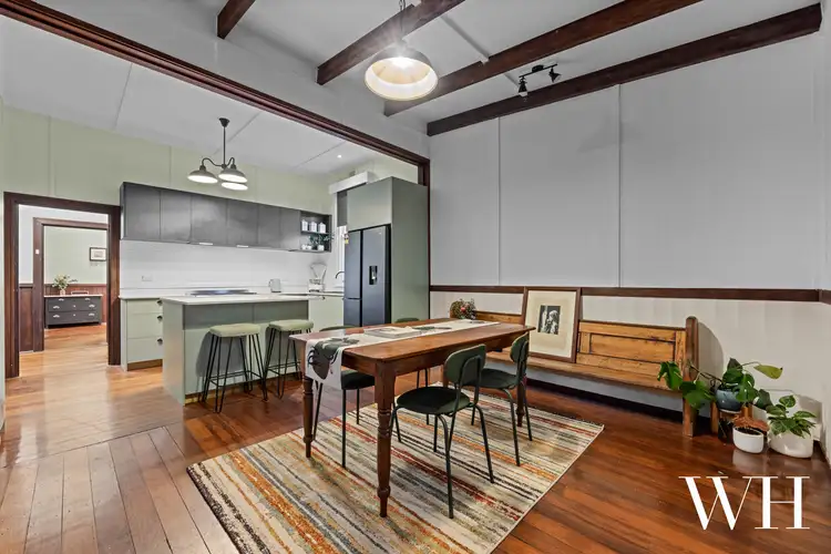 39 Terrazzo Lane, Fremantle WA 6160