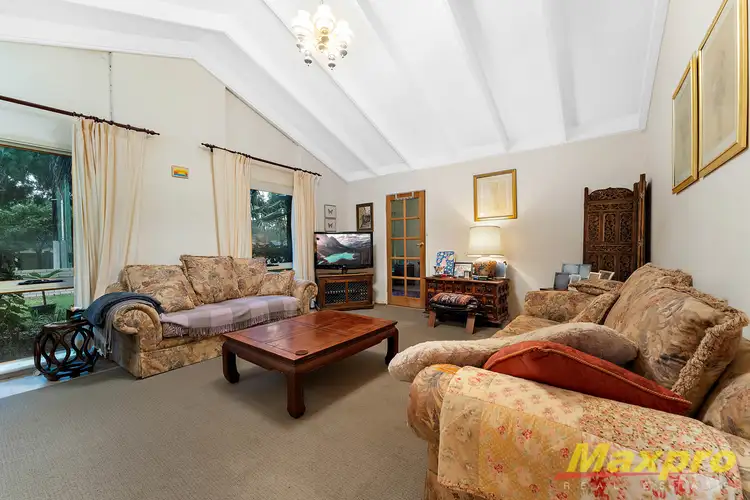 Main view of Homely house listing, 41 Davallia Road, Duncraig WA 6023
