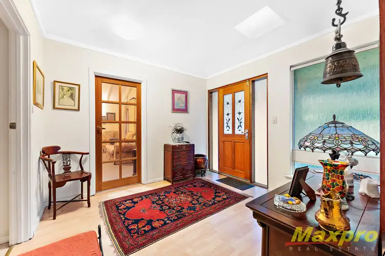 Third view of Homely house listing, 41 Davallia Road, Duncraig WA 6023