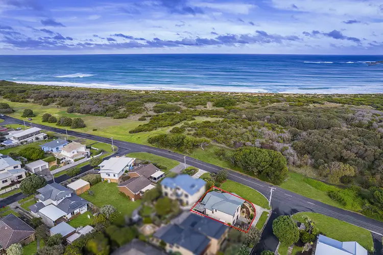 98 Hickford Parade, Warrnambool VIC 3280