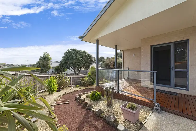 Sixth view of Homely townhouse listing, 98 Hickford Parade, Warrnambool VIC 3280