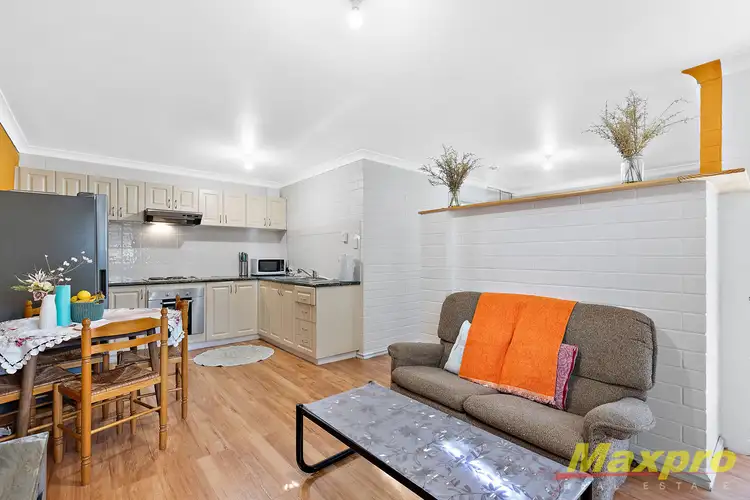 Main view of Homely unit listing, 34/169 Great Eastern Highway, Belmont WA 6104