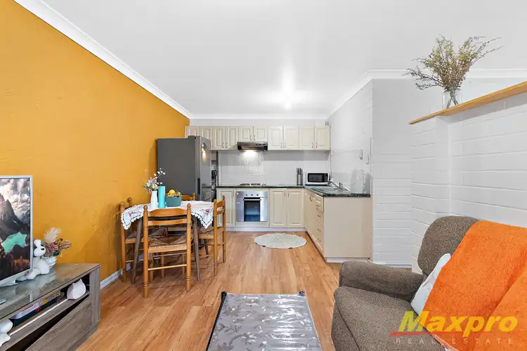 Third view of Homely unit listing, 34/169 Great Eastern Highway, Belmont WA 6104