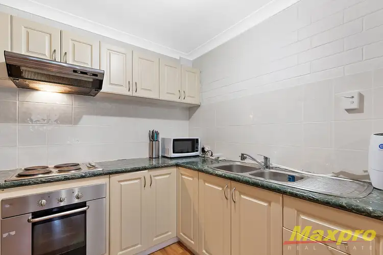 Fifth view of Homely unit listing, 34/169 Great Eastern Highway, Belmont WA 6104
