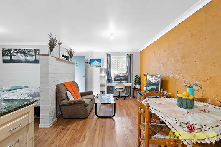 Sixth view of Homely unit listing, 34/169 Great Eastern Highway, Belmont WA 6104
