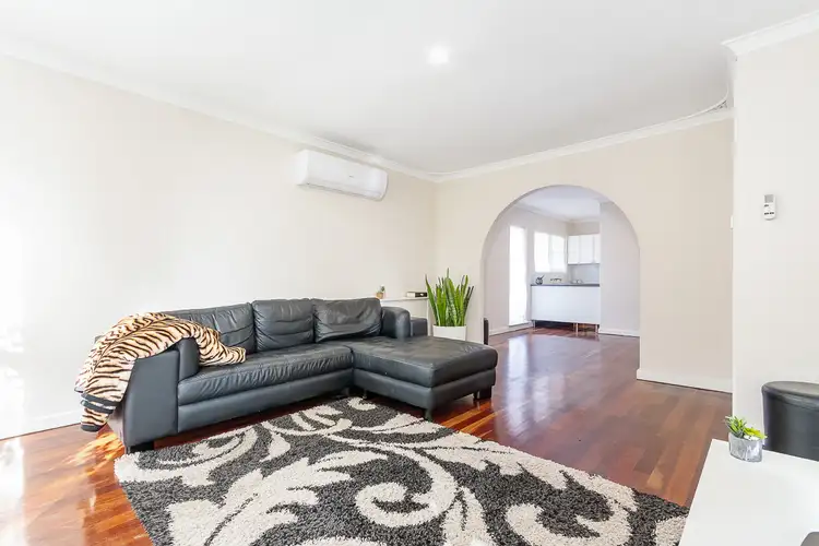 Main view of Homely house listing, 41 Glendale Avenue, Hamersley WA 6022