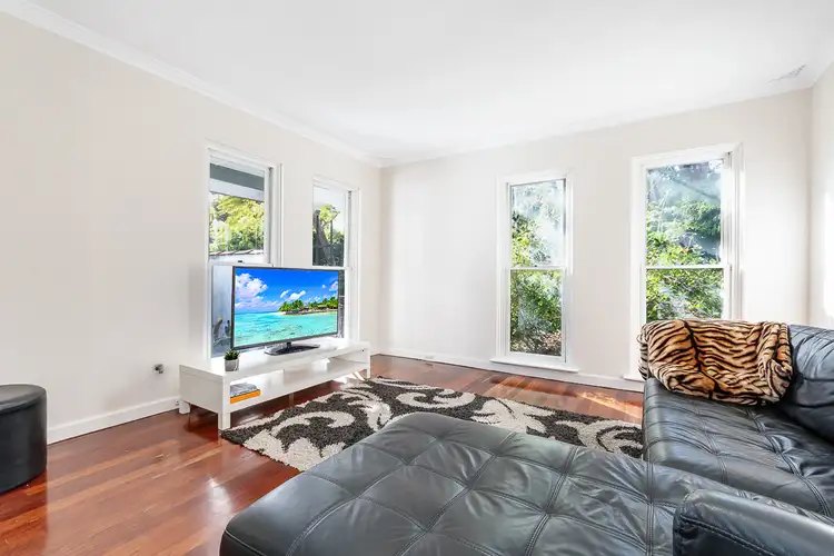 Second view of Homely house listing, 41 Glendale Avenue, Hamersley WA 6022