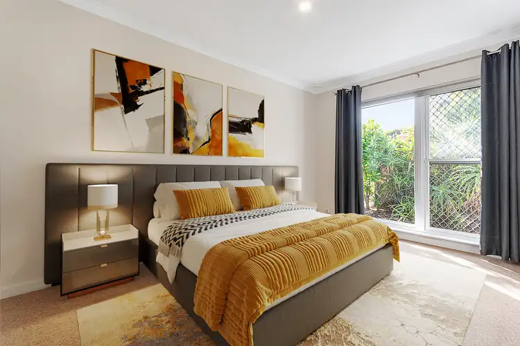 Third view of Homely house listing, 41 Glendale Avenue, Hamersley WA 6022