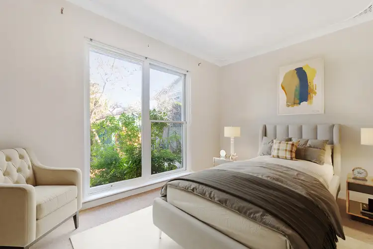 Sixth view of Homely house listing, 41 Glendale Avenue, Hamersley WA 6022