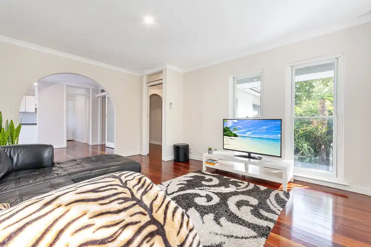 Seventh view of Homely house listing, 41 Glendale Avenue, Hamersley WA 6022