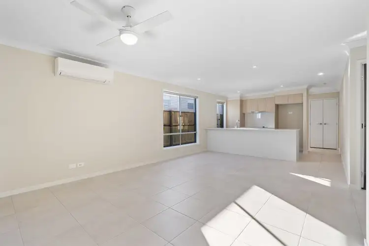 Sixth view of Homely house listing, 17 Wattle Street, Burpengary QLD 4505