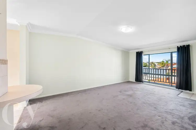 Second view of Homely unit listing, 13/140 Melville Parade, Como WA 6152