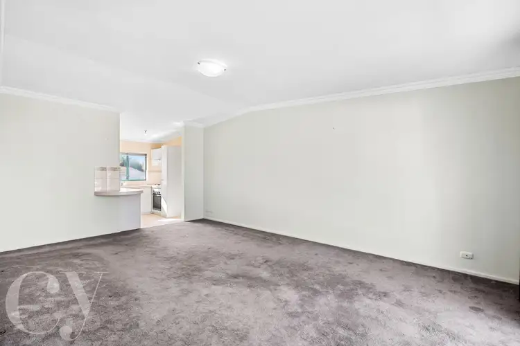 Third view of Homely unit listing, 13/140 Melville Parade, Como WA 6152